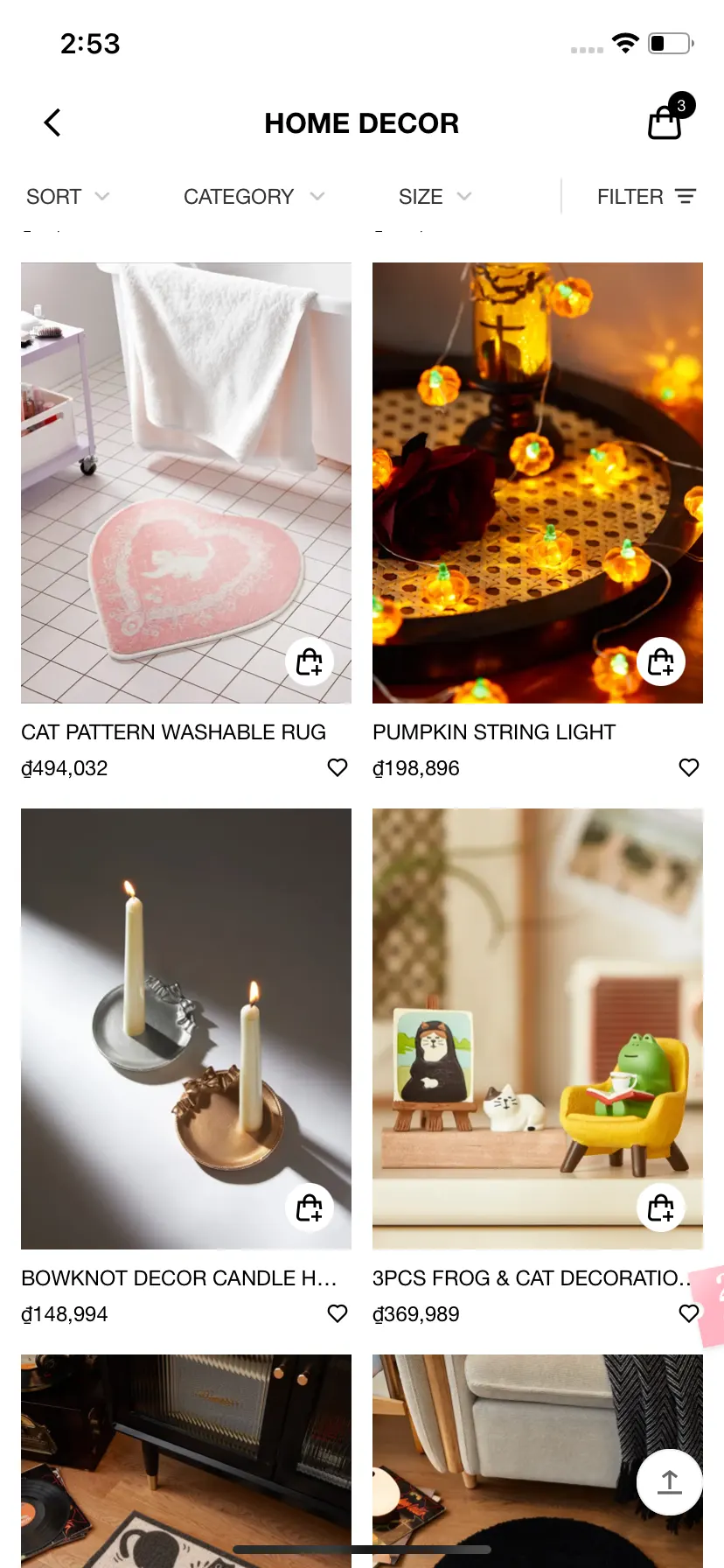 Test Image 79